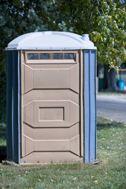 Best Temporary restroom rental  in Prospect Park, NJ